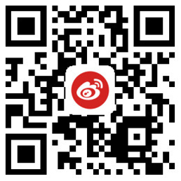 【2分钟教程】安顺市企业联系方式_哔哩哔哩-2